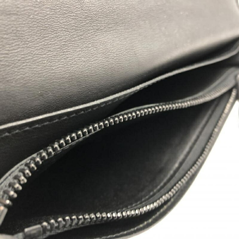 LOUIS VUITTON Brazza Wallet - Picture 7 of 10